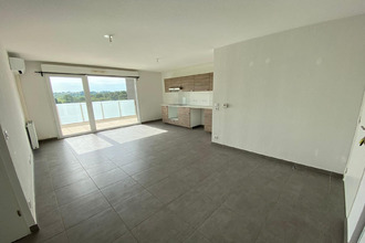 location appartement juvignac 34990