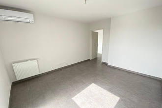 location appartement juvignac 34990