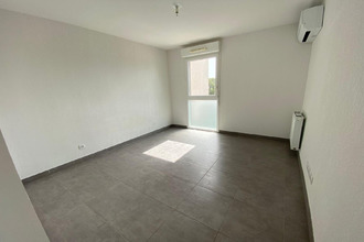 location appartement juvignac 34990