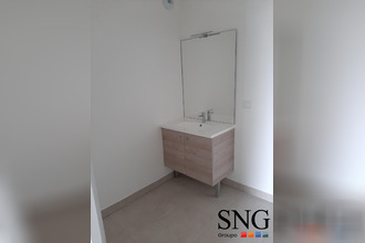 location appartement juvignac 34990
