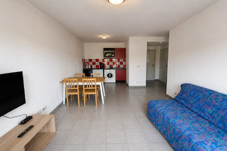location appartement juvignac 34990