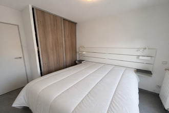 location appartement juvignac 34990