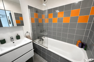 location appartement juvignac 34990