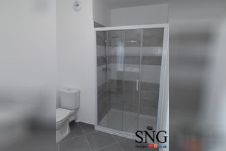 location appartement juvignac 34990