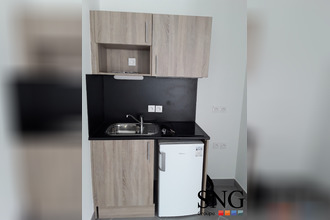 location appartement juvignac 34990