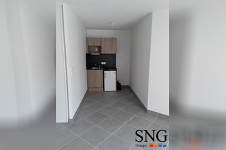 location appartement juvignac 34990