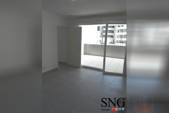 location appartement juvignac 34990