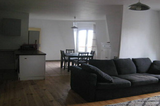 location appartement juvisy-sur-orge 91260