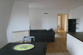 location appartement juvisy-sur-orge 91260