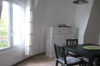 location appartement juvisy-sur-orge 91260