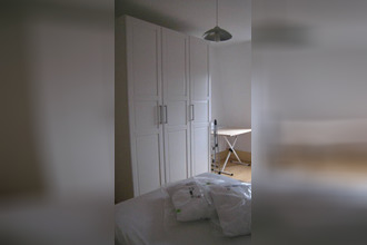 location appartement juvisy-sur-orge 91260