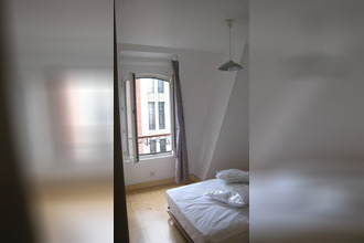 location appartement juvisy-sur-orge 91260