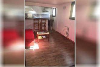 location appartement juvisy-sur-orge 91260