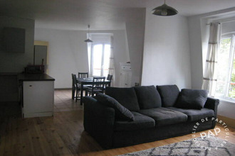 location appartement juvisy-sur-orge 91260