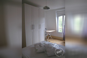 location appartement juvisy-sur-orge 91260