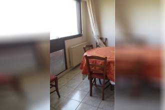 location appartement juvisy-sur-orge 91260