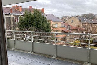 location appartement juvisy-sur-orge 91260