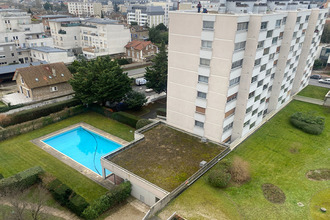 location appartement juvisy-sur-orge 91260