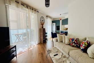 location appartement juvisy-sur-orge 91260