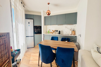 location appartement juvisy-sur-orge 91260