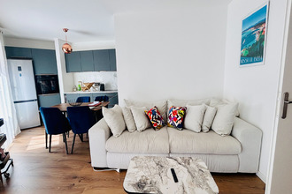 location appartement juvisy-sur-orge 91260