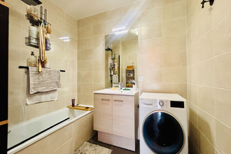 location appartement juvisy-sur-orge 91260