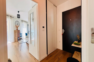 location appartement juvisy-sur-orge 91260