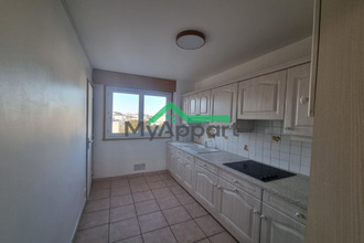 location appartement juvisy-sur-orge 91260