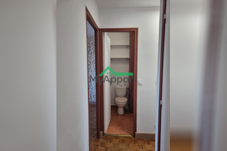 location appartement juvisy-sur-orge 91260