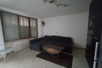 location appartement juvisy-sur-orge 91260