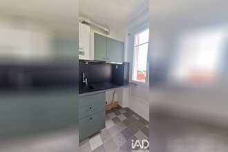 location appartement juvisy-sur-orge 91260