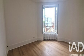 location appartement juvisy-sur-orge 91260