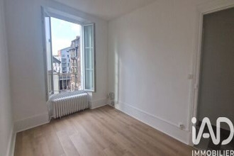 location appartement juvisy-sur-orge 91260