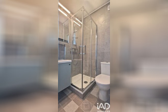 location appartement juvisy-sur-orge 91260