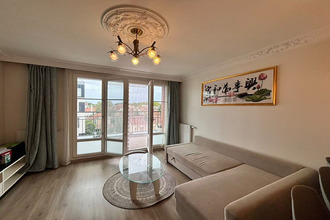 location appartement juvisy-sur-orge 91260