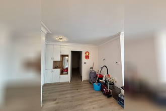 location appartement juvisy-sur-orge 91260