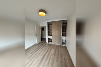 location appartement juvisy-sur-orge 91260