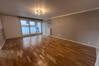 location appartement juvisy-sur-orge 91260