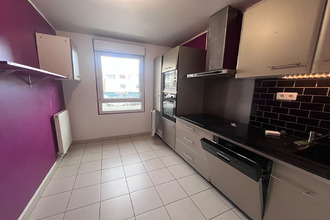location appartement juvisy-sur-orge 91260