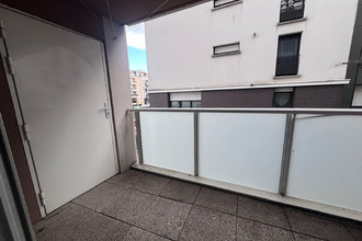 location appartement juvisy-sur-orge 91260