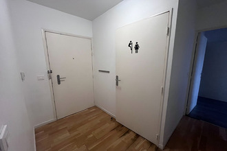 location appartement juvisy-sur-orge 91260