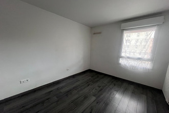 location appartement juvisy-sur-orge 91260