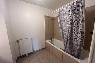 location appartement juvisy-sur-orge 91260