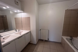 location appartement juvisy-sur-orge 91260