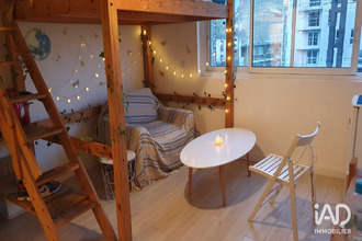 location appartement juvisy-sur-orge 91260