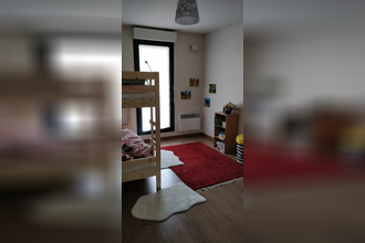 location appartement juvisy-sur-orge 91260