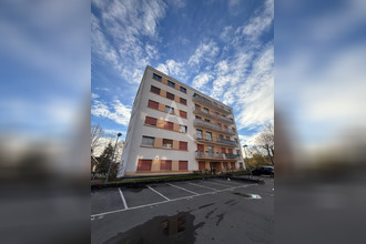 location appartement juvisy-sur-orge 91260