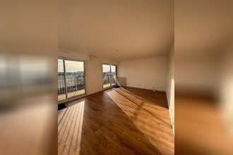 location appartement juvisy-sur-orge 91260