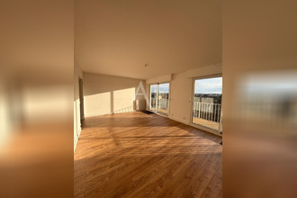 location appartement juvisy-sur-orge 91260