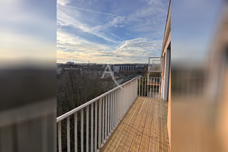 location appartement juvisy-sur-orge 91260